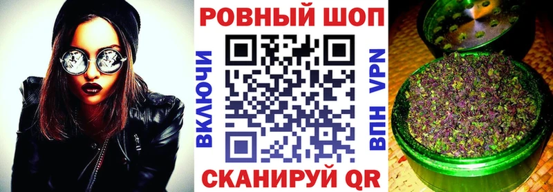 Какие есть наркотики Узловая COCAIN A-PVP ГАШИШ OMG как войти Меф Каннабис