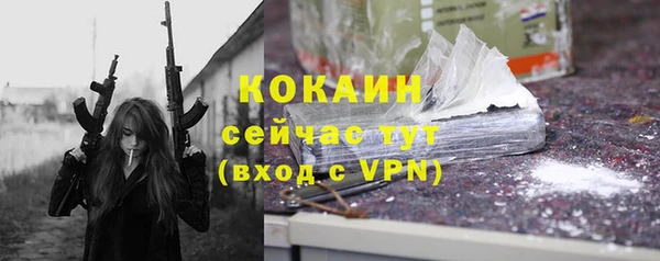 прущие крисы Армянск