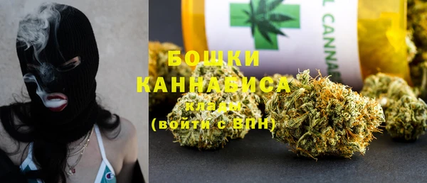 прущие крисы Армянск