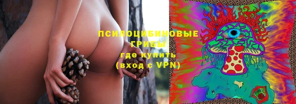 прущие крисы Армянск