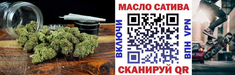 Дистиллят ТГК концентрат  Узловая 